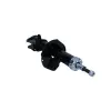 MAXGEAR lengéscsillapító 11-0605