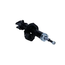 MAXGEAR lengéscsillapító 11-0605 autóalkatrész
