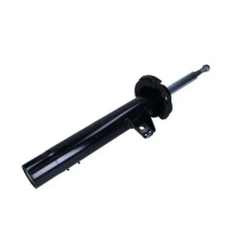 MAXGEAR lengéscsillapító 11-0609 autóalkatrész