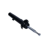MAXGEAR lengéscsillapító 11-0612