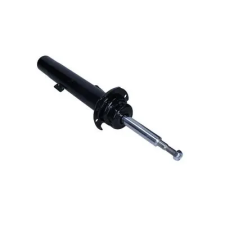 MAXGEAR lengéscsillapító 11-0612 autóalkatrész