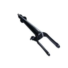 MAXGEAR lengéscsillapító 11-0613 autóalkatrész