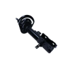 MAXGEAR lengéscsillapító 11-0614