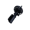 MAXGEAR lengéscsillapító 11-0645