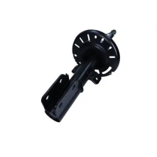 MAXGEAR lengéscsillapító 11-0645 autóalkatrész