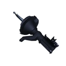 MAXGEAR lengéscsillapító 11-0656 autóalkatrész