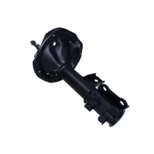MAXGEAR lengéscsillapító 11-0663 autóalkatrész