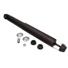 MAXGEAR lengéscsillapító 11-0697 autóalkatrész
