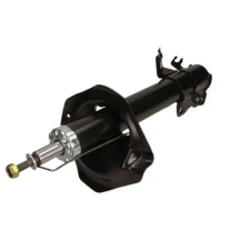 MAXGEAR lengéscsillapító 11-0703 autóalkatrész