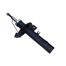 MAXGEAR lengéscsillapító 11-0710 autóalkatrész