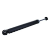 MAXGEAR lengéscsillapító 11-0824
