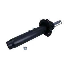 MAXGEAR lengéscsillapító 11-0830 autóalkatrész