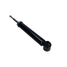 MAXGEAR lengéscsillapító 11-0852 autóalkatrész