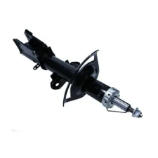 MAXGEAR lengéscsillapító 11-0876 autóalkatrész