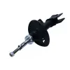 MAXGEAR lengéscsillapító 11-0879