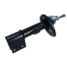 MAXGEAR lengéscsillapító 11-0890 autóalkatrész