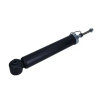 MAXGEAR lengéscsillapító 11-0903