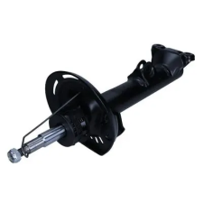 MAXGEAR lengéscsillapító 11-0916 autóalkatrész