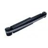 MAXGEAR lengéscsillapító 11-0933