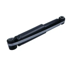 MAXGEAR lengéscsillapító 11-0933 autóalkatrész