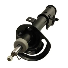 MAXGEAR lengéscsillapító 11-0942 autóalkatrész