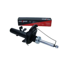 MAXGEAR lengéscsillapító 11-0957 autóalkatrész