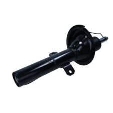 MAXGEAR lengéscsillapító 11-0964 autóalkatrész
