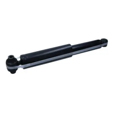 MAXGEAR lengéscsillapító 11-0973 autóalkatrész