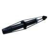 MAXGEAR lengéscsillapító 11-0978