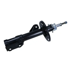 MAXGEAR lengéscsillapító 11-0984 autóalkatrész