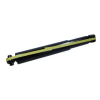 MAXGEAR lengéscsillapító 11-1017