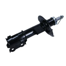 MAXGEAR lengéscsillapító 11-1019 autóalkatrész