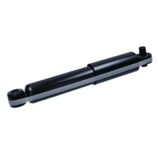 MAXGEAR lengéscsillapító 11-1026 autóalkatrész