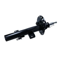 MAXGEAR lengéscsillapító 11-1030 autóalkatrész