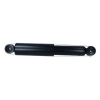MAXGEAR lengéscsillapító 11-1083