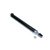 MAXGEAR lengéscsillapító 11-1093