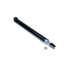 MAXGEAR lengéscsillapító 11-1093 autóalkatrész