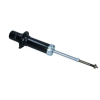 MAXGEAR lengéscsillapító 11-1145