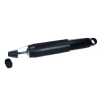 MAXGEAR lengéscsillapító 11-1146