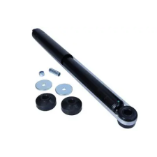 MAXGEAR lengéscsillapító 11-1158 autóalkatrész
