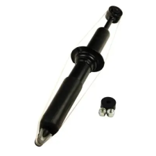 MAXGEAR lengéscsillapító 11-1163 autóalkatrész
