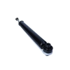 MAXGEAR lengéscsillapító 11-1173