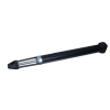 MAXGEAR lengéscsillapító 11-1194