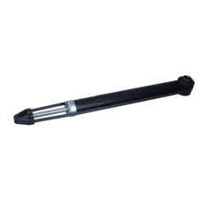 MAXGEAR lengéscsillapító 11-1194 autóalkatrész