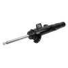 MAXGEAR lengéscsillapító 11-1233