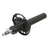 MAXGEAR lengéscsillapító 11-1280