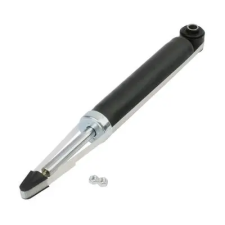 MAXGEAR lengéscsillapító 11-1315 autóalkatrész