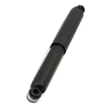 MAXGEAR lengéscsillapító 11-1325 autóalkatrész