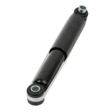 MAXGEAR lengéscsillapító 11-1327 autóalkatrész