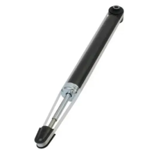 MAXGEAR lengéscsillapító 11-1329 autóalkatrész